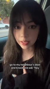 Instagram post by @chelsea.misa