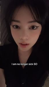 Instagram post by @chelsea.misa