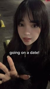 Instagram post by @chelsea.misa