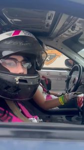 Instagram post by @chelsea.misa