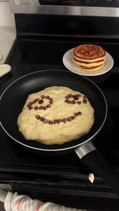 Instagram post by @chelsea.misa