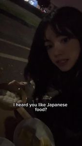 Instagram post by @chelsea.misa