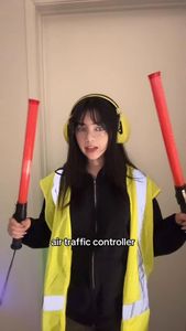 Instagram post by @chelsea.misa