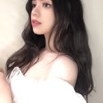 @chelsea.misa Instagram Profile