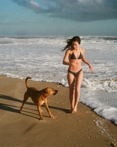 Instagram post by @tiahrubala