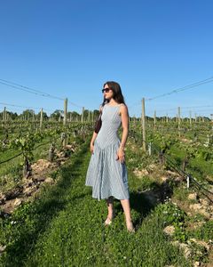 Instagram post by @tiahrubala