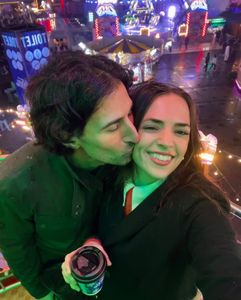 Instagram post by @tiahrubala