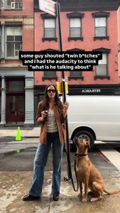 Instagram post by @tiahrubala