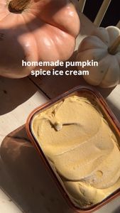 Instagram post by @tiahrubala