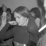 @tiahrubala Instagram Profile