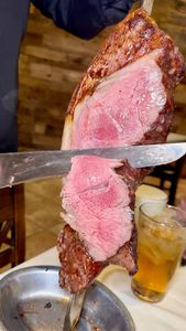 Instagram post by @eatindallas