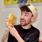 @eatindallas Instagram Profile