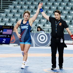 Instagram post by @skygrote