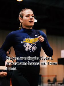 Instagram post by @skygrote