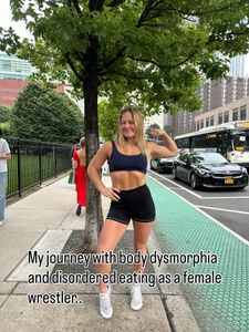 Instagram post by @skygrote