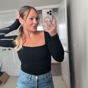 Instagram post by @skygrote