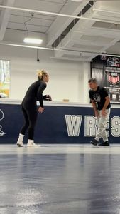 Instagram post by @skygrote