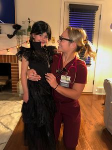 Instagram post by @skygrote