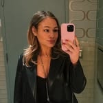 @skygrote Instagram Profile