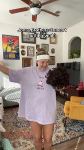 Instagram post by @gabbydepietro