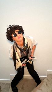 Instagram post by @gabbydepietro