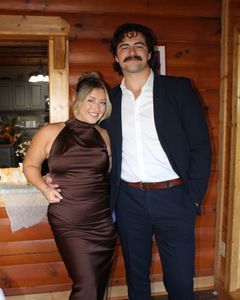 Instagram post by @gabbydepietro