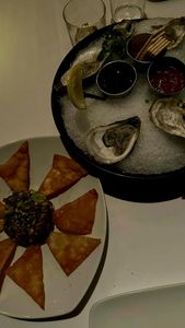 Instagram post by @gabbydepietro