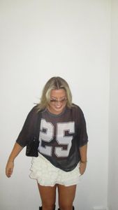 Instagram post by @gabbydepietro