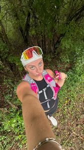 Instagram post by @gabbydepietro