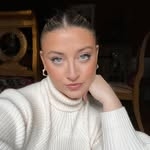 @gabbydepietro Instagram Profile