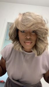 Instagram post by @msray_sewin