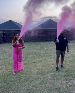 Instagram post by @msray_sewin