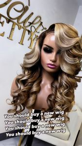 Instagram post by @msray_sewin