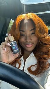 Instagram post by @msray_sewin