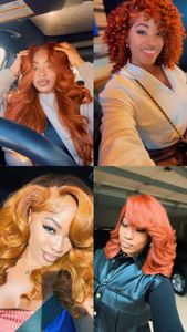 Instagram post by @msray_sewin