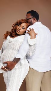 Instagram post by @msray_sewin