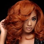 @msray_sewin Instagram Profile