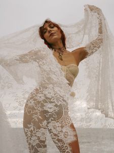 Instagram post by @plur.fairy