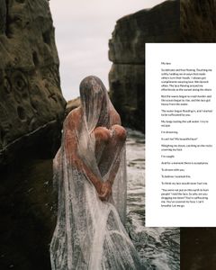 Instagram post by @plur.fairy