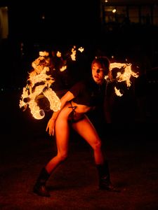 Instagram post by @plur.fairy