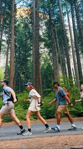 Instagram post by @plur.fairy