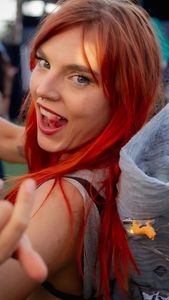 Instagram post by @plur.fairy