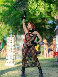 Instagram post by @plur.fairy