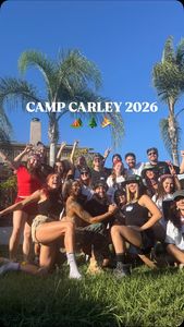 Instagram post by @plur.fairy