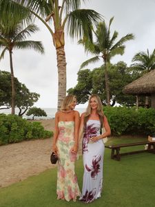 Instagram post by @jessicagirod