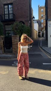 Instagram post by @jessicagirod