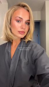 Instagram post by @jessicagirod