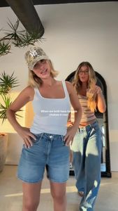 Instagram post by @jessicagirod