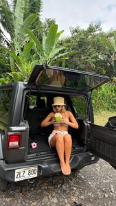 Instagram post by @jessicagirod