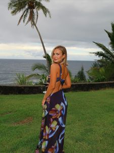 Instagram post by @jessicagirod